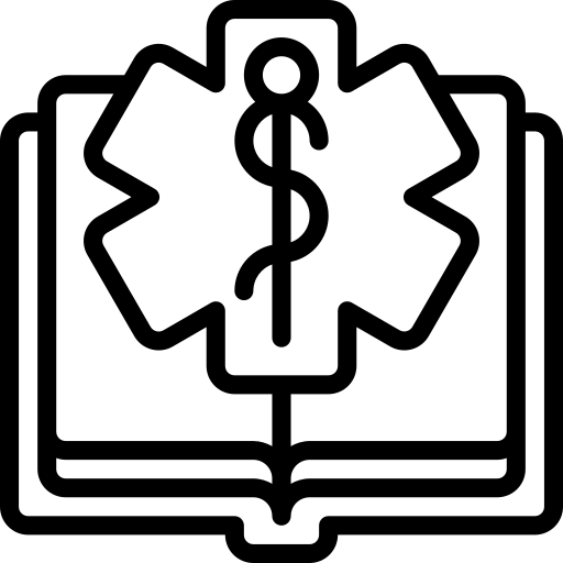 Symbol Öffnungszeiten