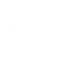 Kashichkina - Hausarzt & Fachärztin für Innere Medizin - Symbol