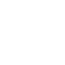 Kashichkina - Hausarzt & Fachärztin für Innere Medizin - Symbol