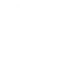 Kashichkina - Hausarzt & Fachärztin für Innere Medizin - Symbol