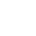 Kashichkina - Hausarzt & Fachärztin für Innere Medizin - Symbol