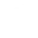 Kashichkina - Hausarzt & Fachärztin für Innere Medizin - Symbol