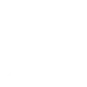 Kashichkina - Hausarzt & Fachärztin für Innere Medizin - Symbol